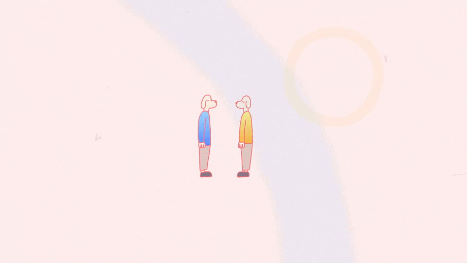 NHKスペシャル アタッチメント